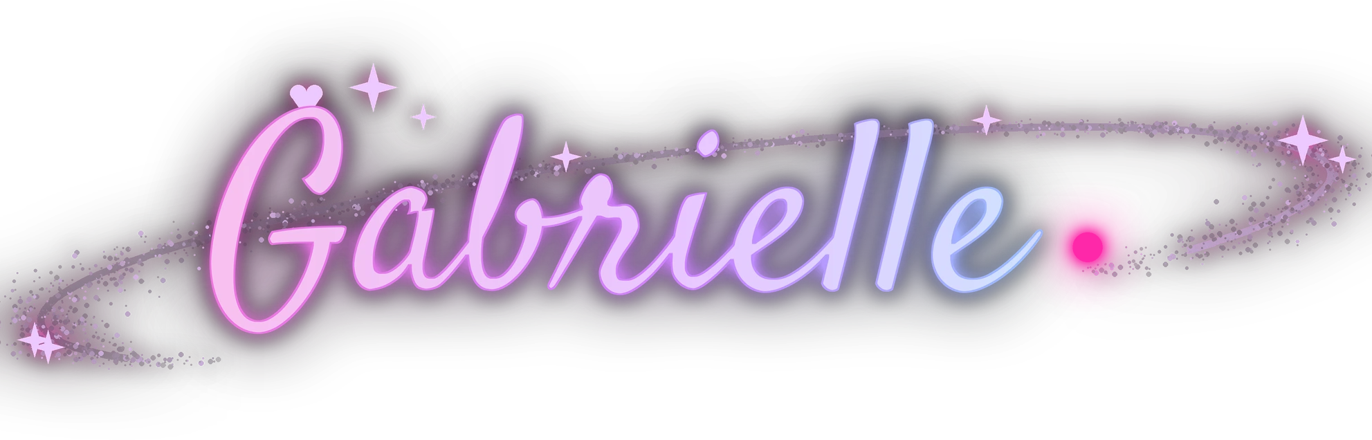 Gabrielle