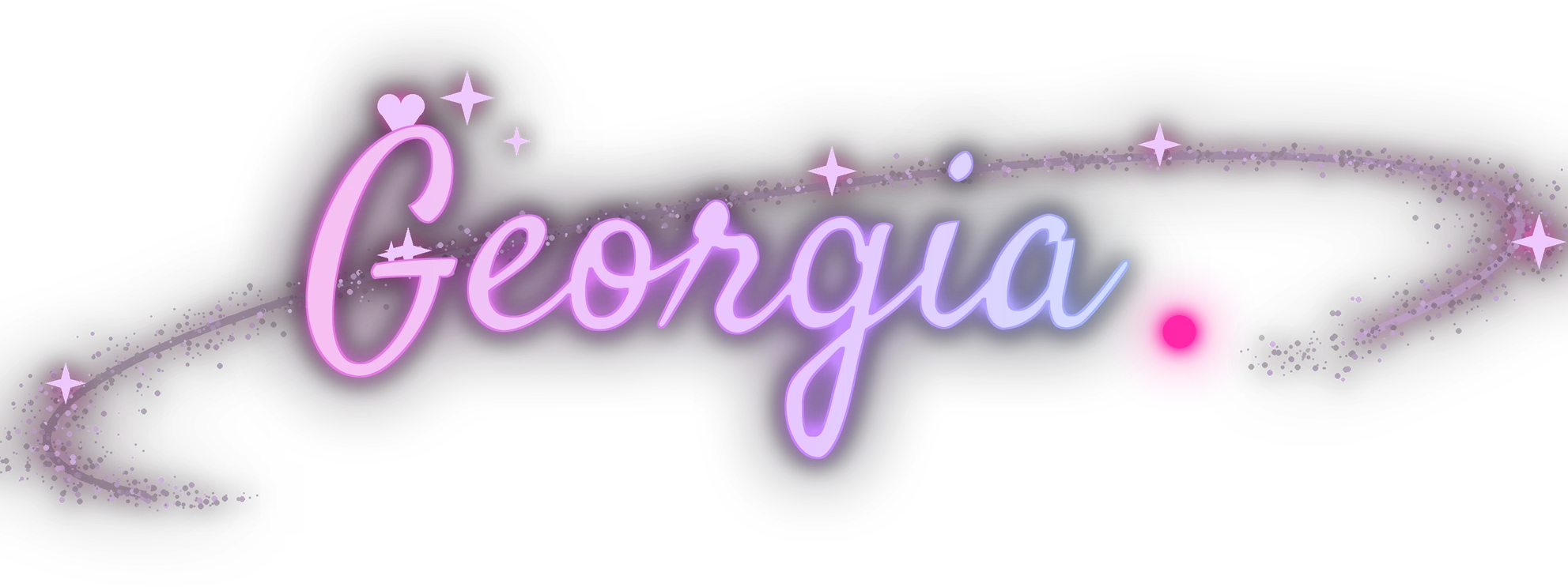 Georgia