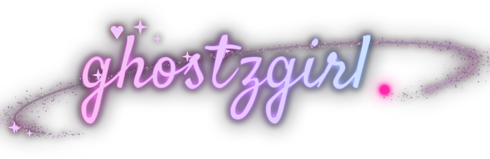 ghostzgirl
