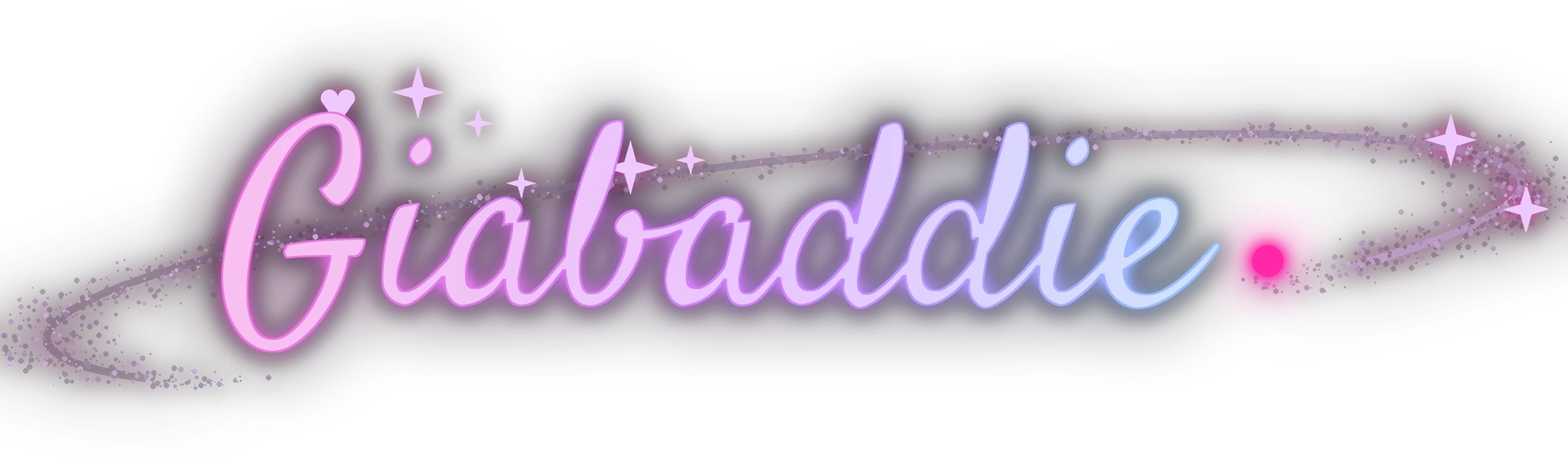 Giabaddie