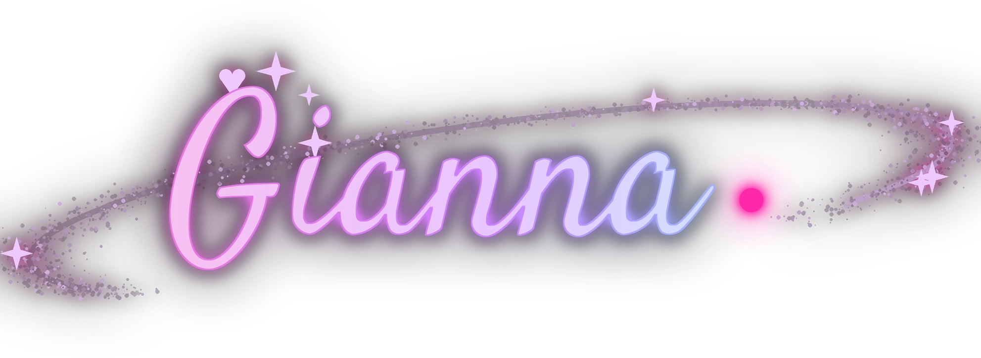 Gianna