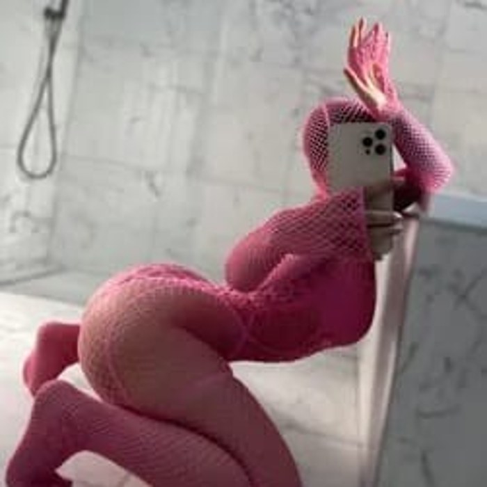 ginasavagex