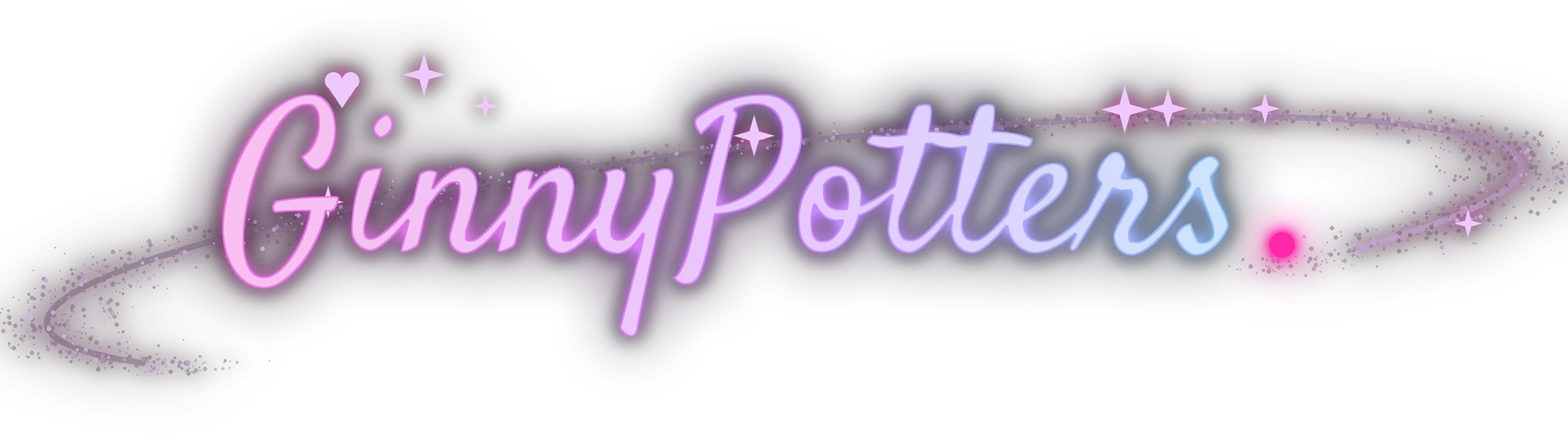 GinnyPotters