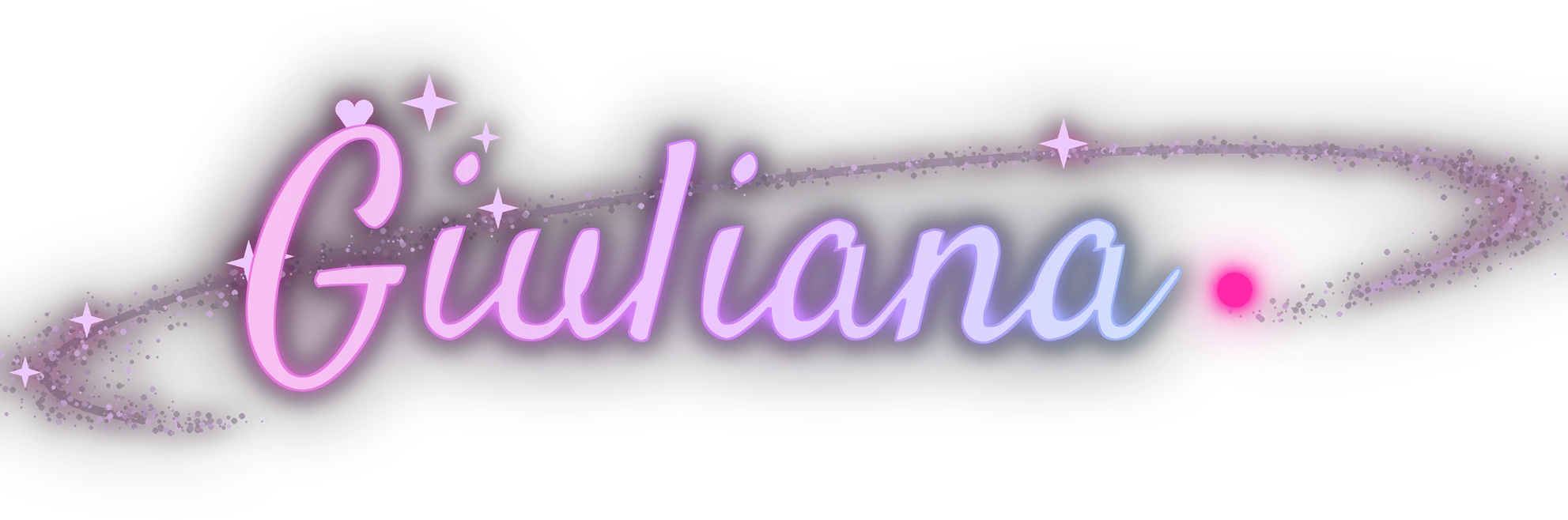 Giuliana