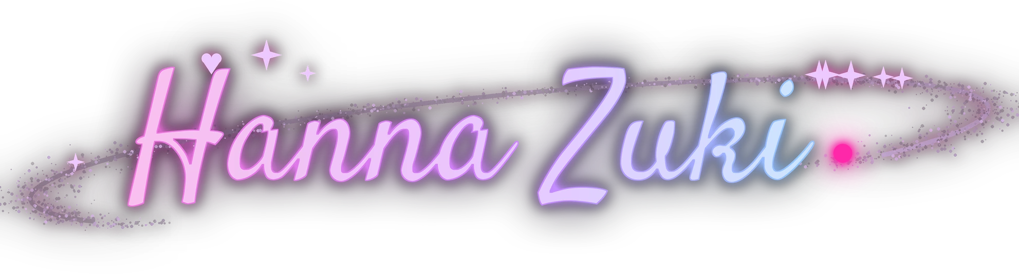 Hanna Zuki
