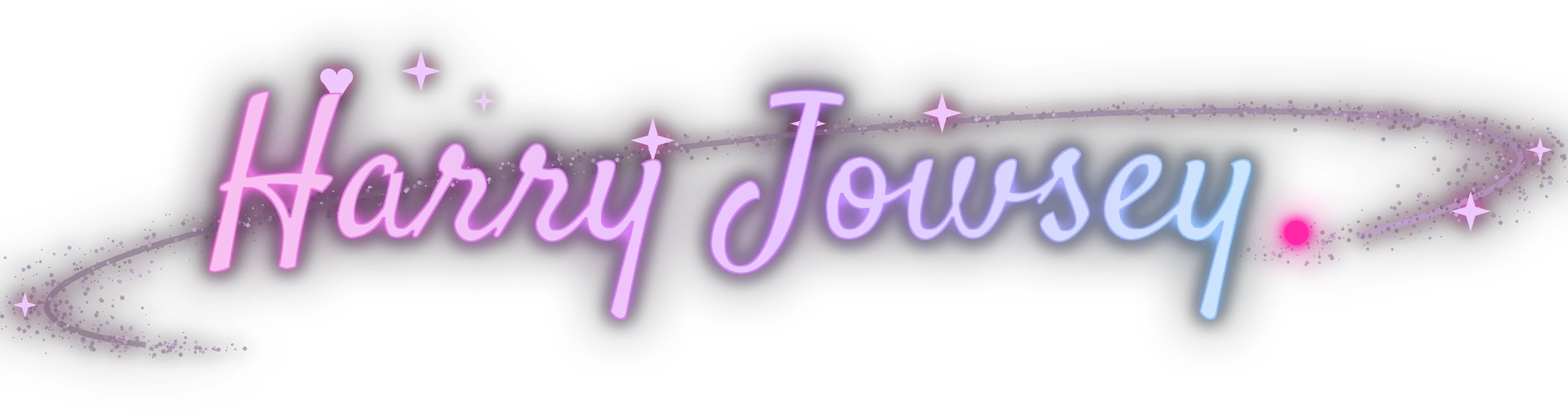 Harry Jowsey