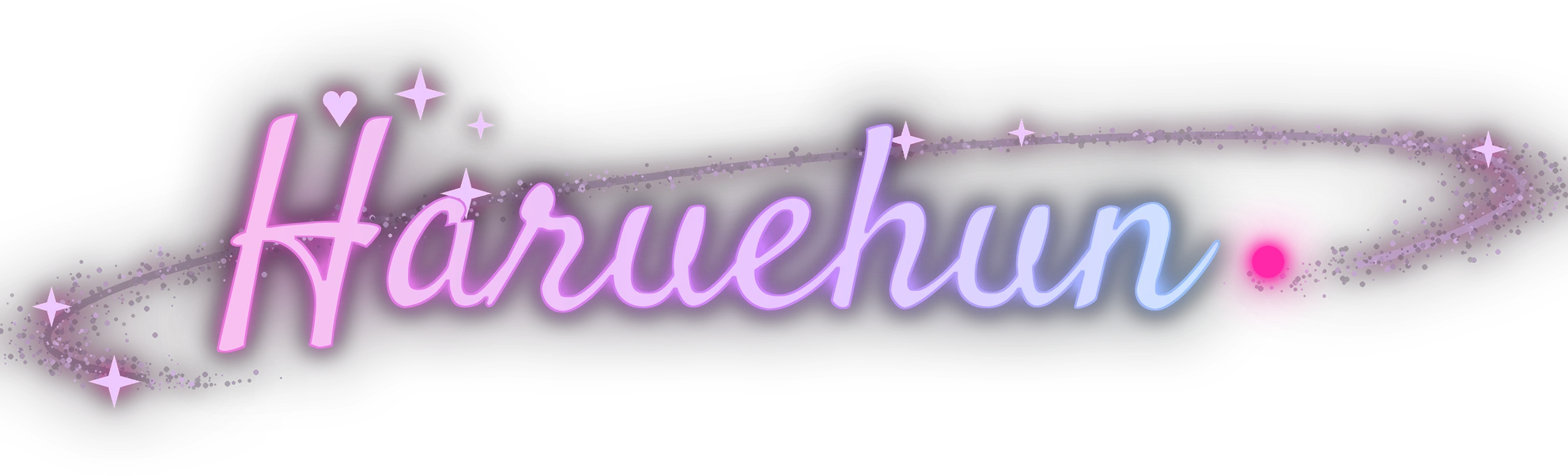 Haruehun