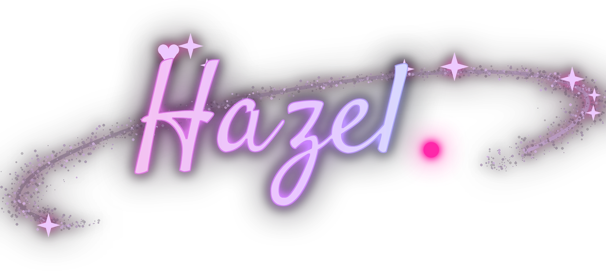 Hazel