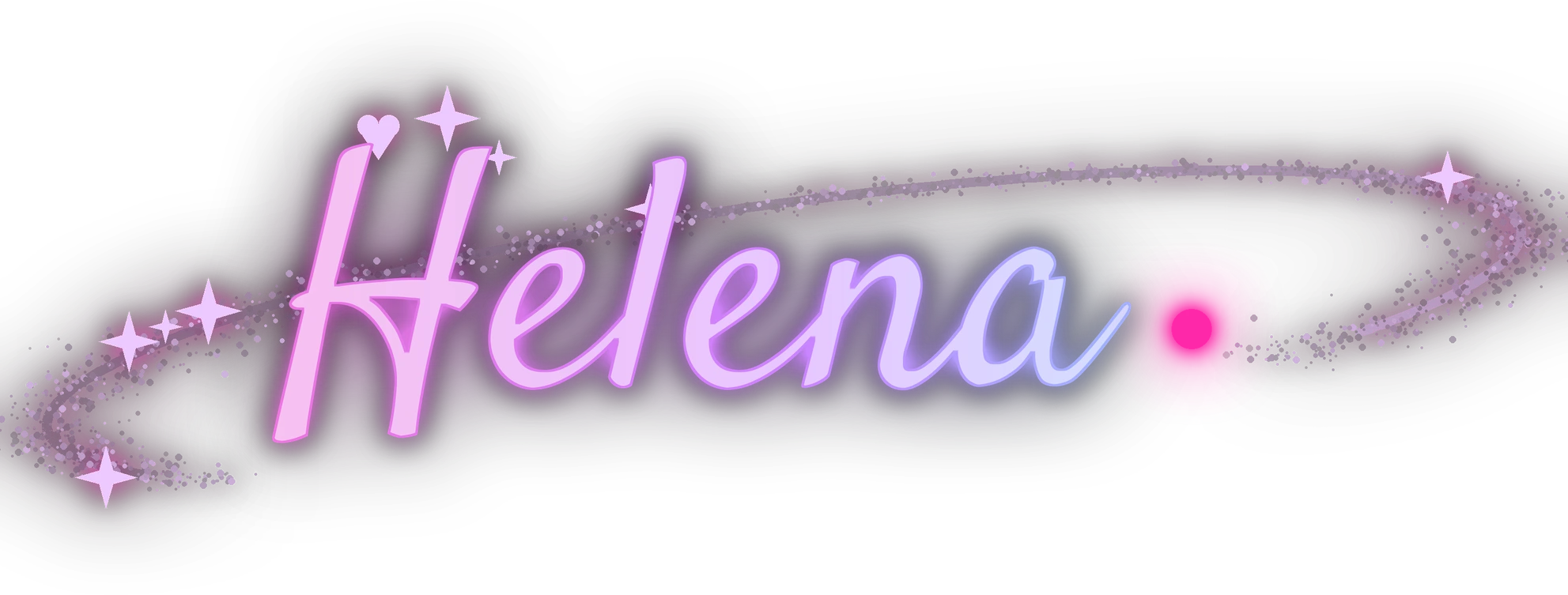 Helena