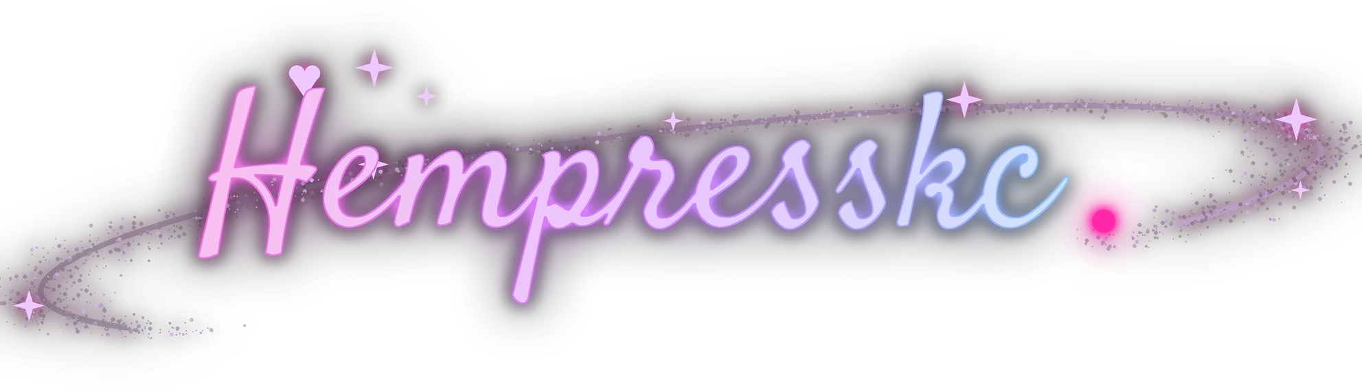 Hempresskc
