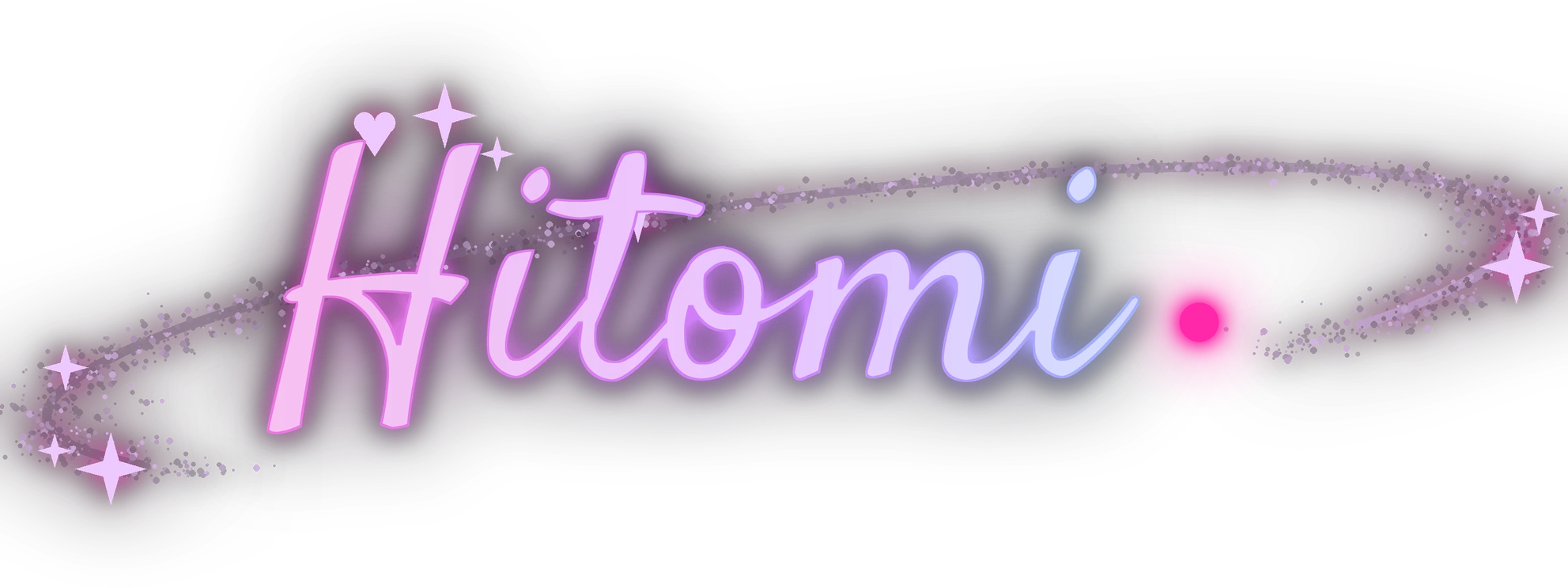 Hitomi