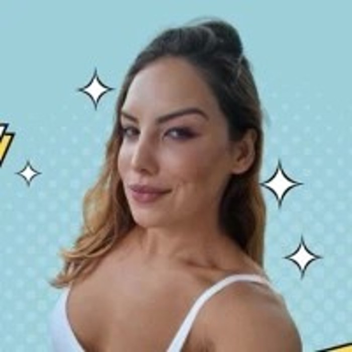 Hotwife Tips — public profile photo