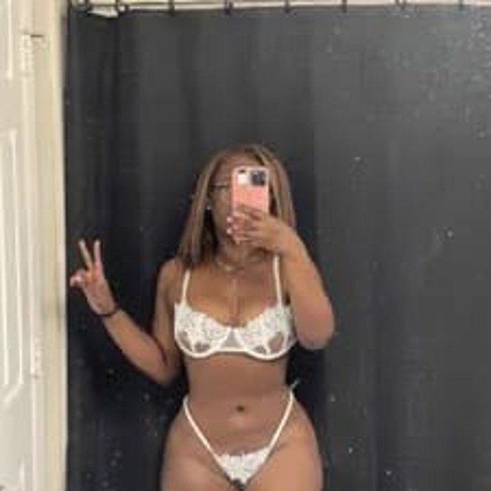 icky vicky