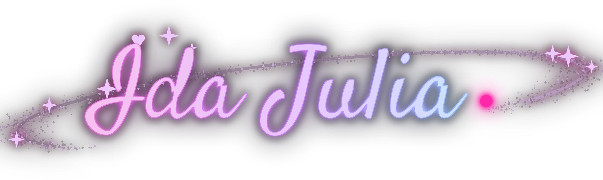 Ida Julia