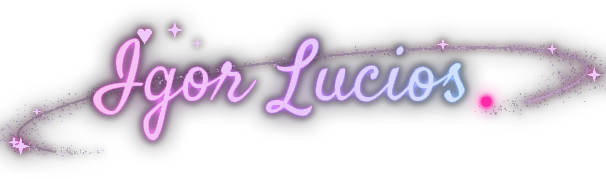 Igor Lucios