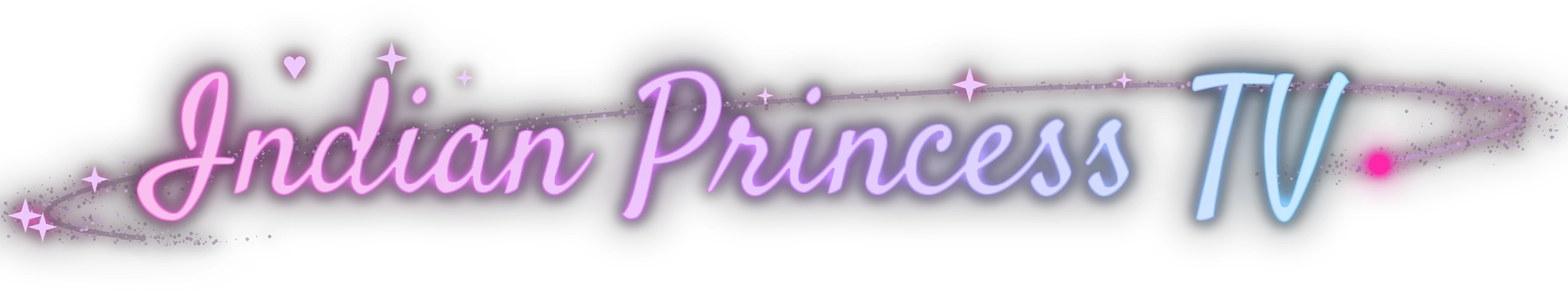 Indian Princess TV