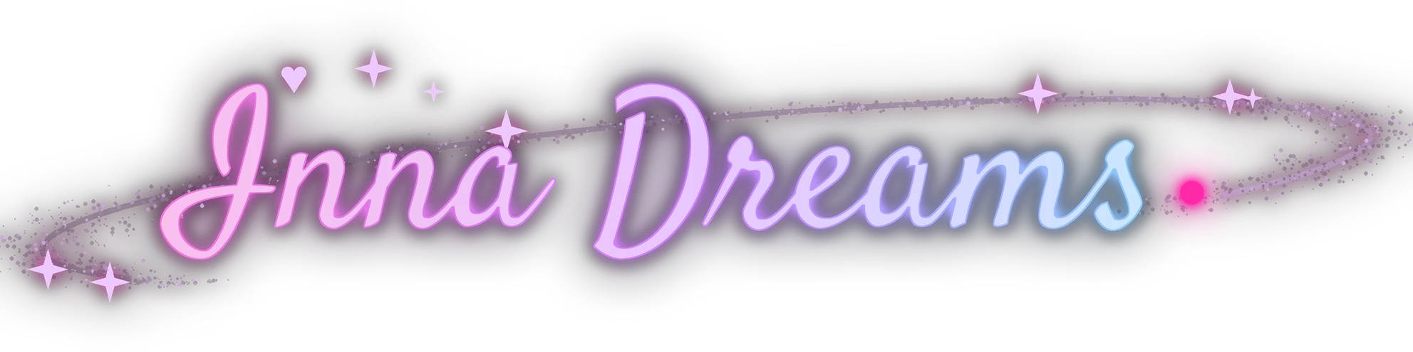 Inna Dreams