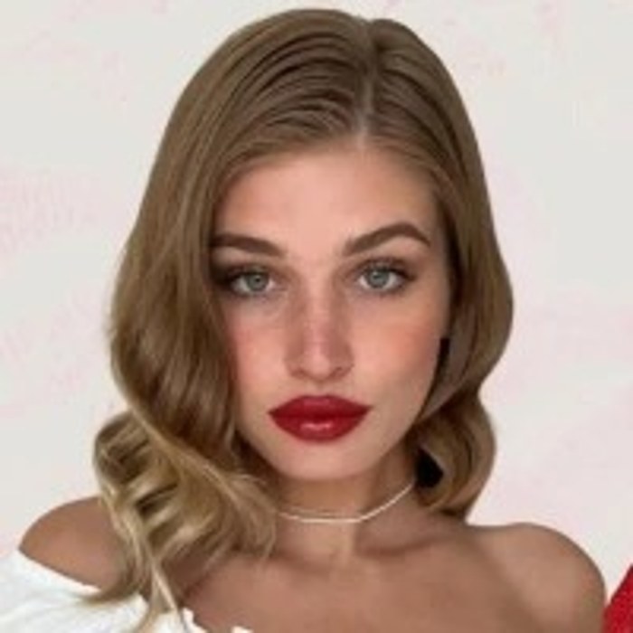 Inna Dreams — public profile photo