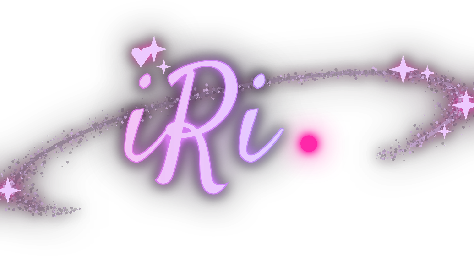 iRi