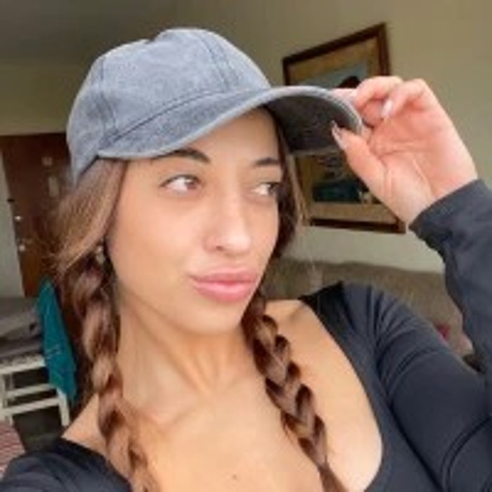 It‘s Mia TV — public profile photo
