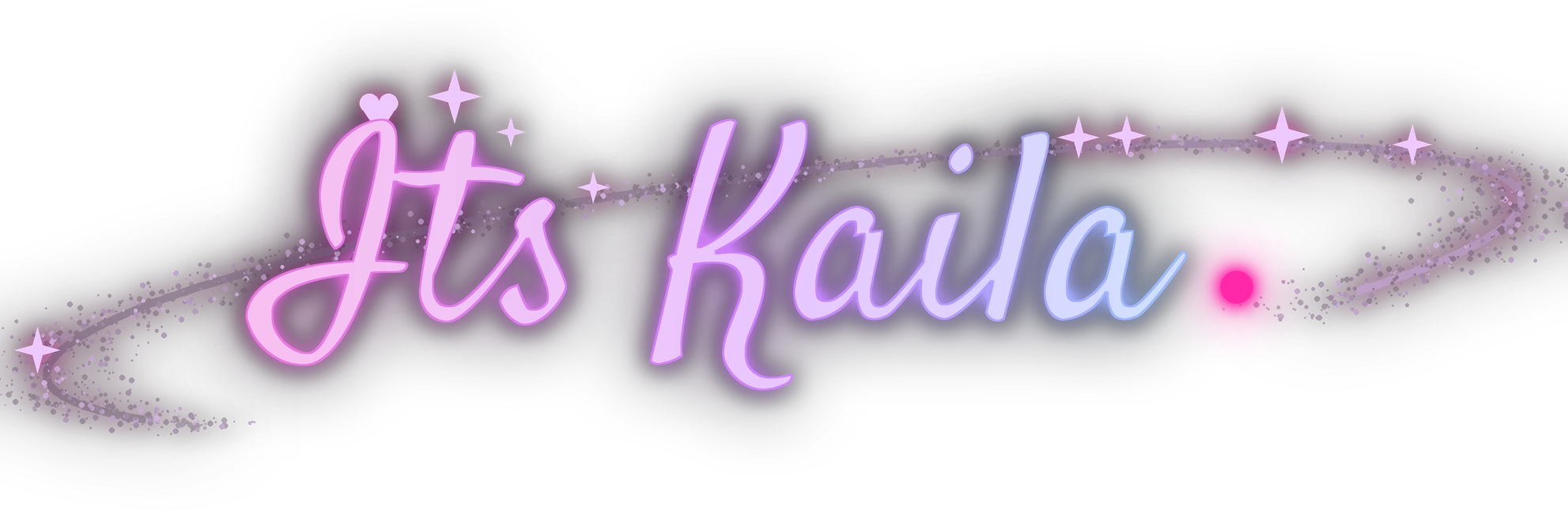 Its Kaila