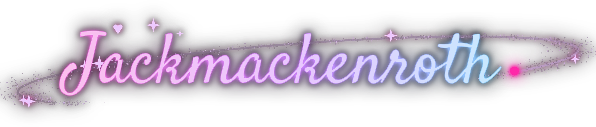 Jackmackenroth