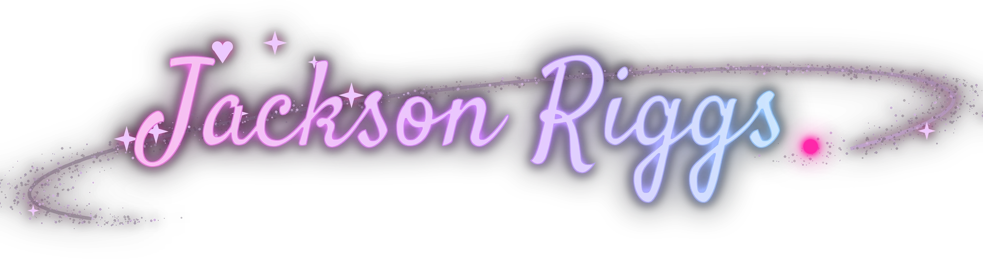 Jackson Riggs
