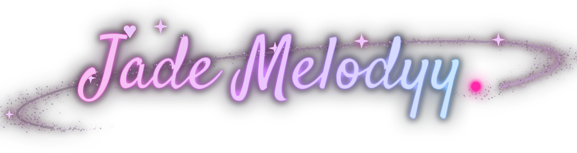 Jade Melodyy