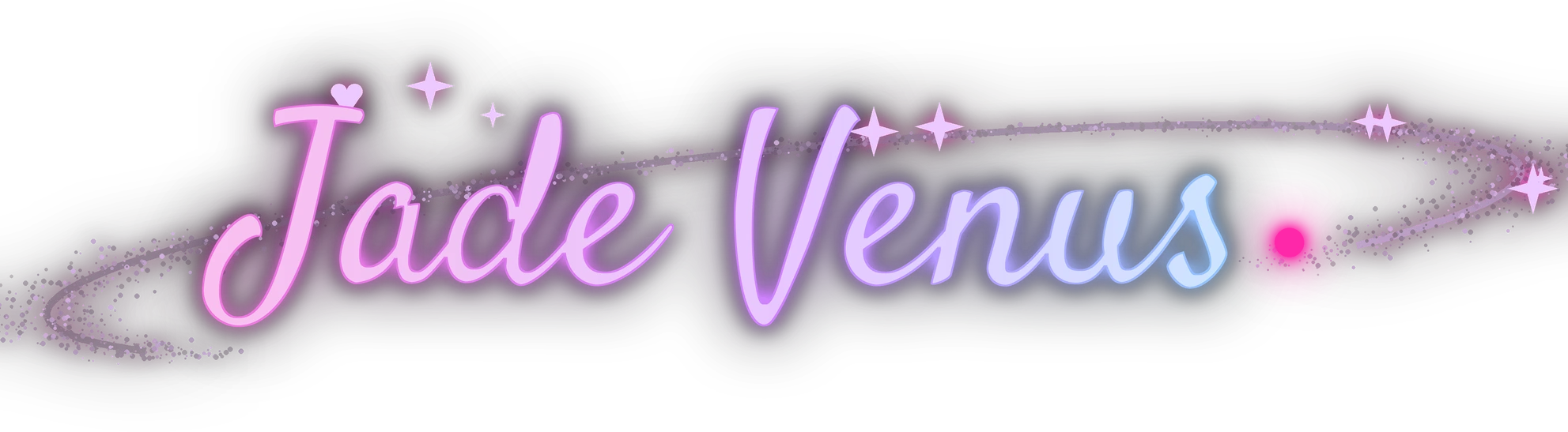 Jade Venus