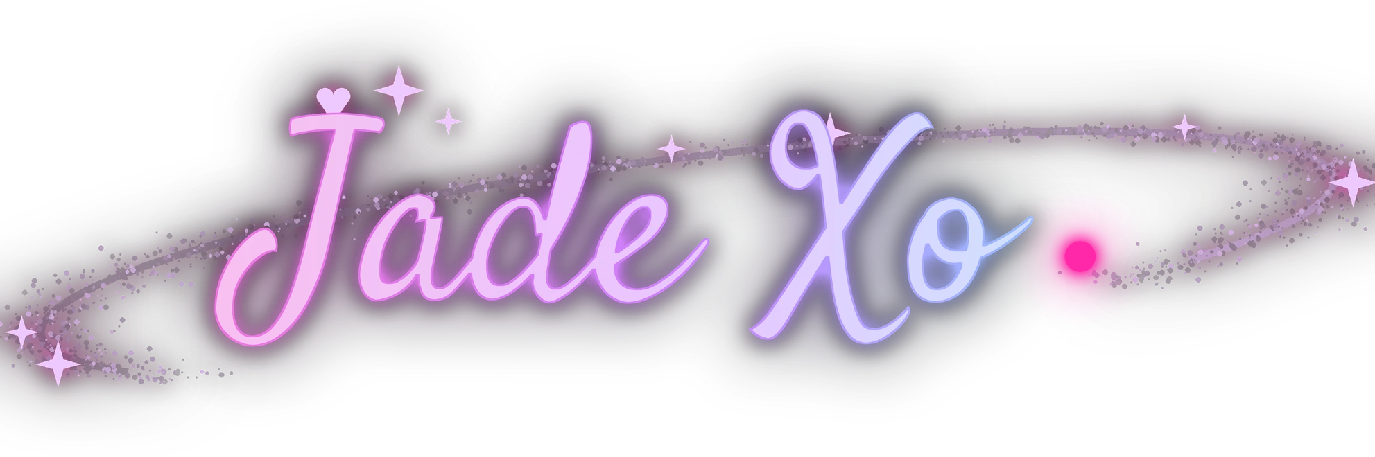 Jade Xo