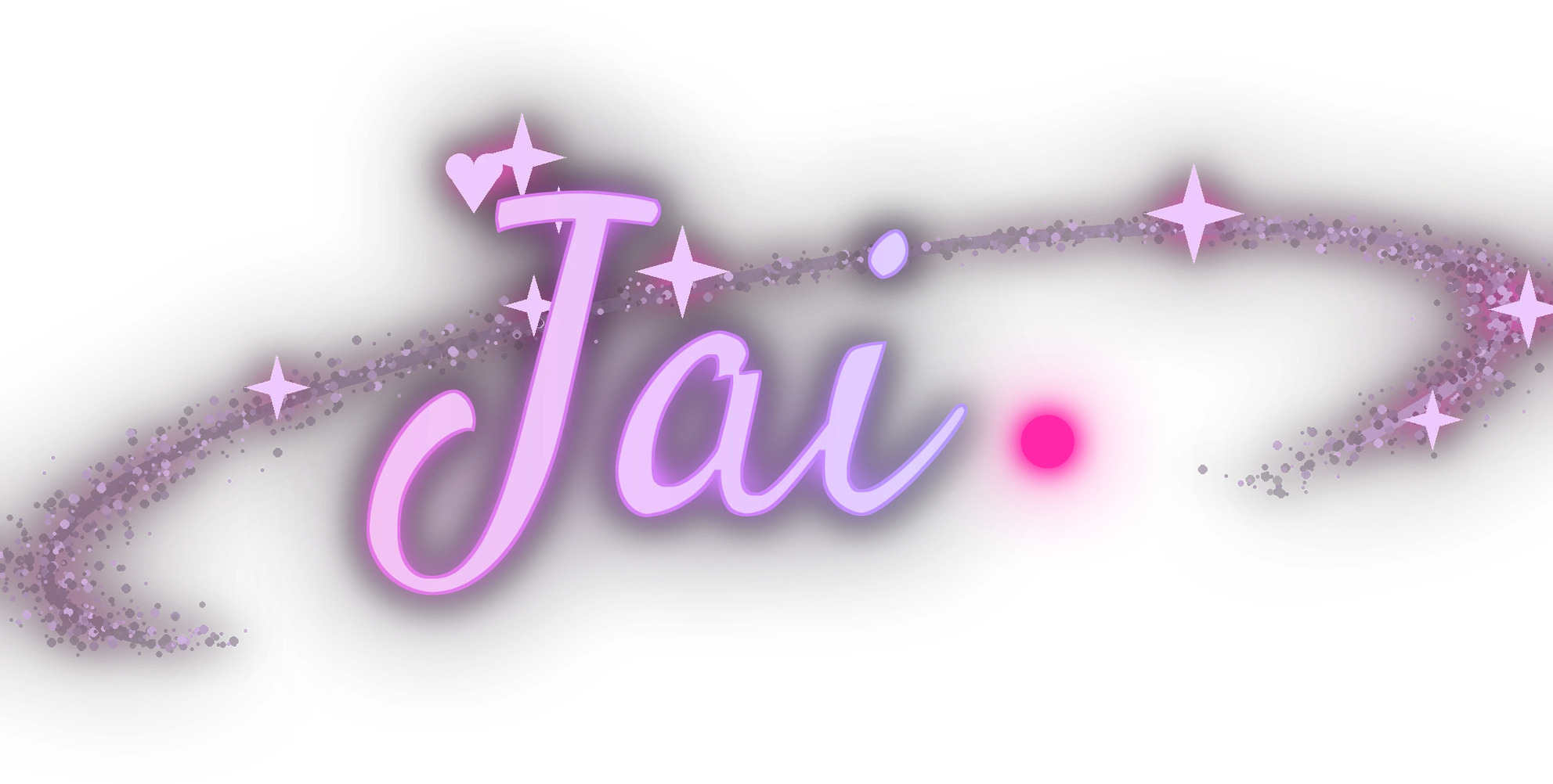 Jai