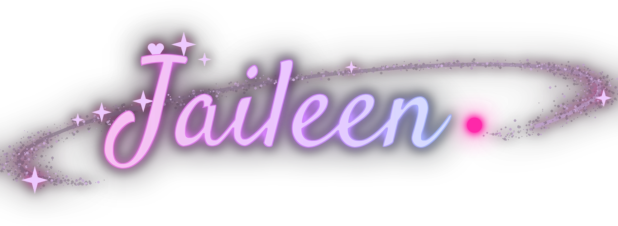 Jaileen