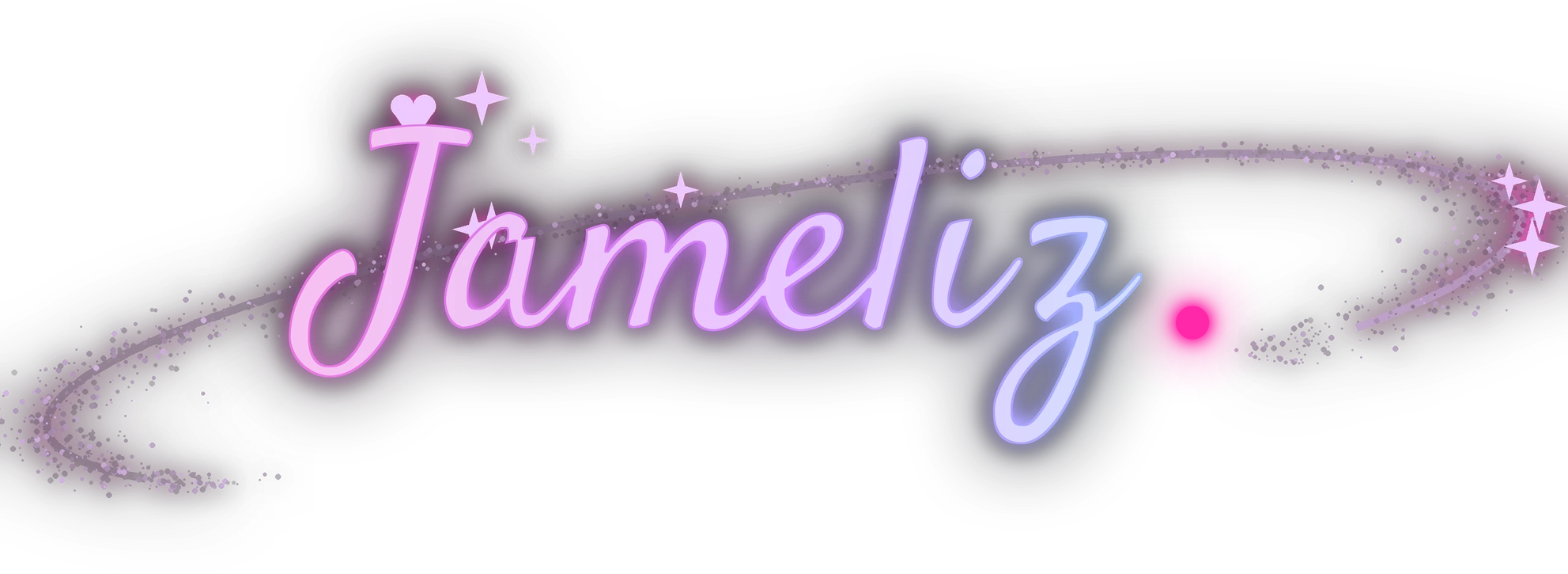 Jameliz