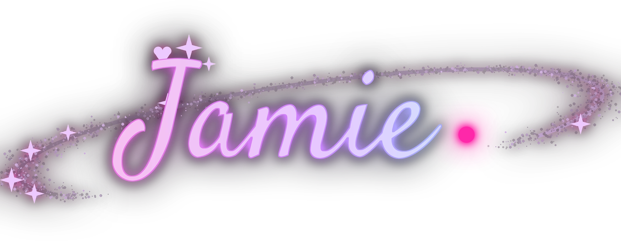 Jamie