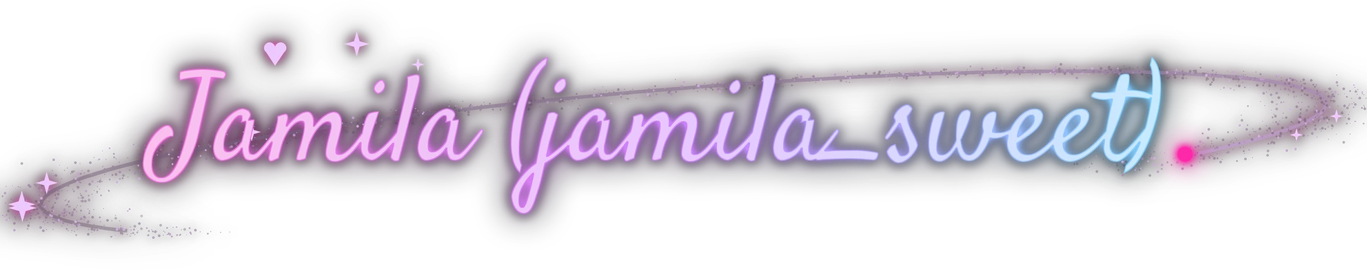 Jamila (jamila_sweet)