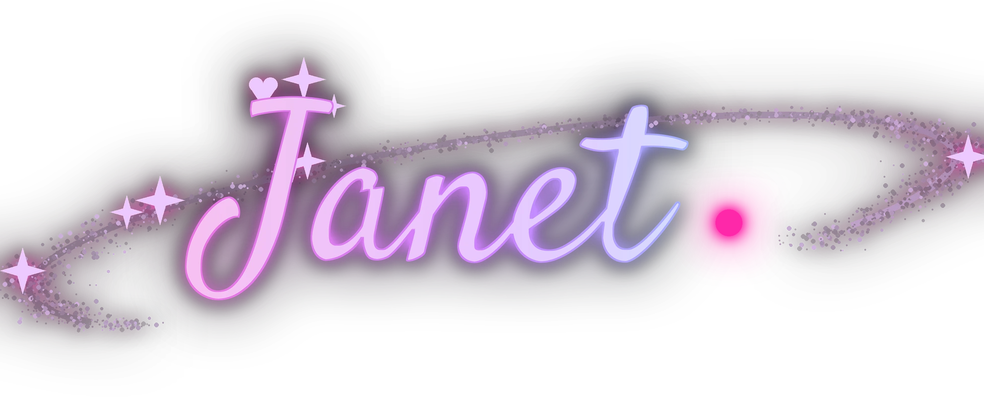 Janet