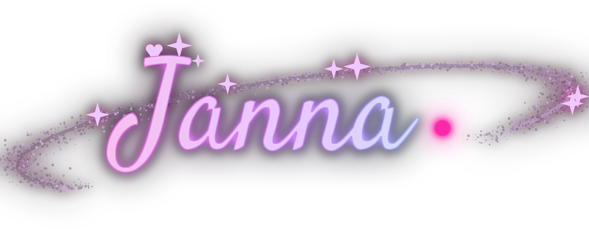 Janna