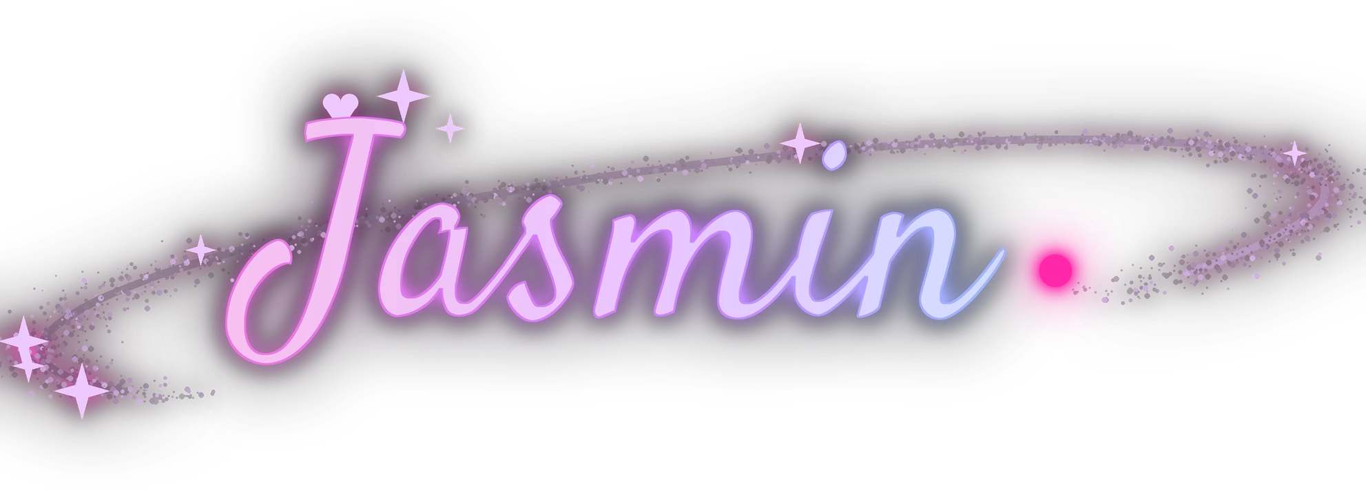 Jasmin