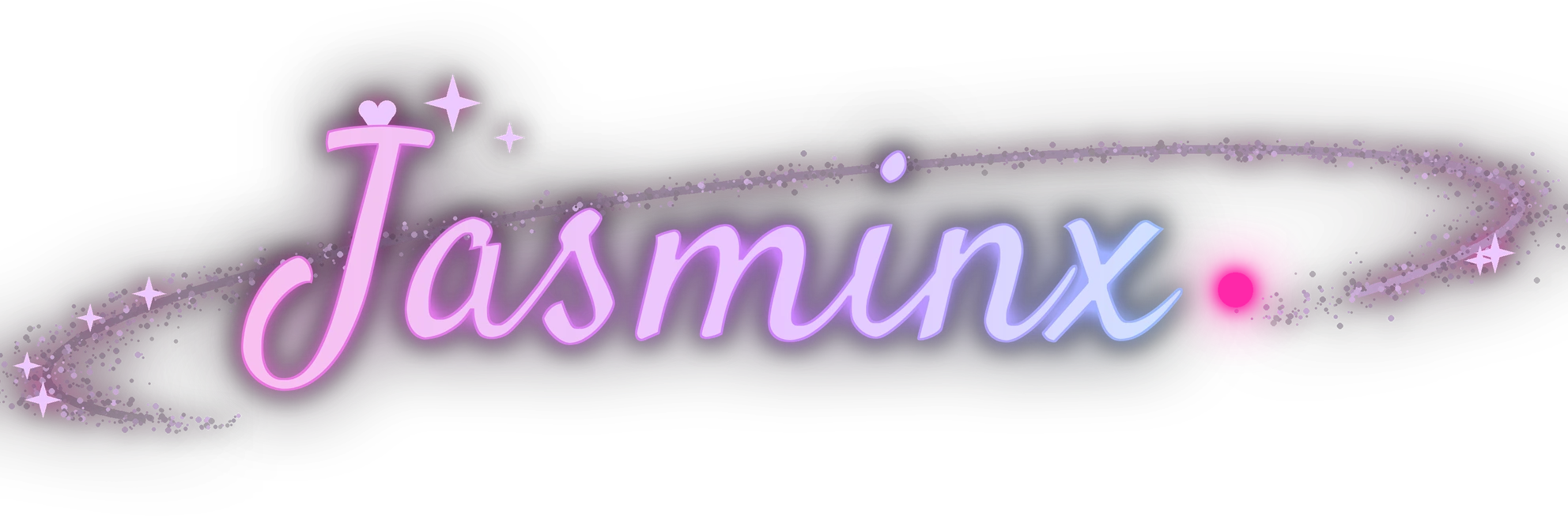 Jasminx