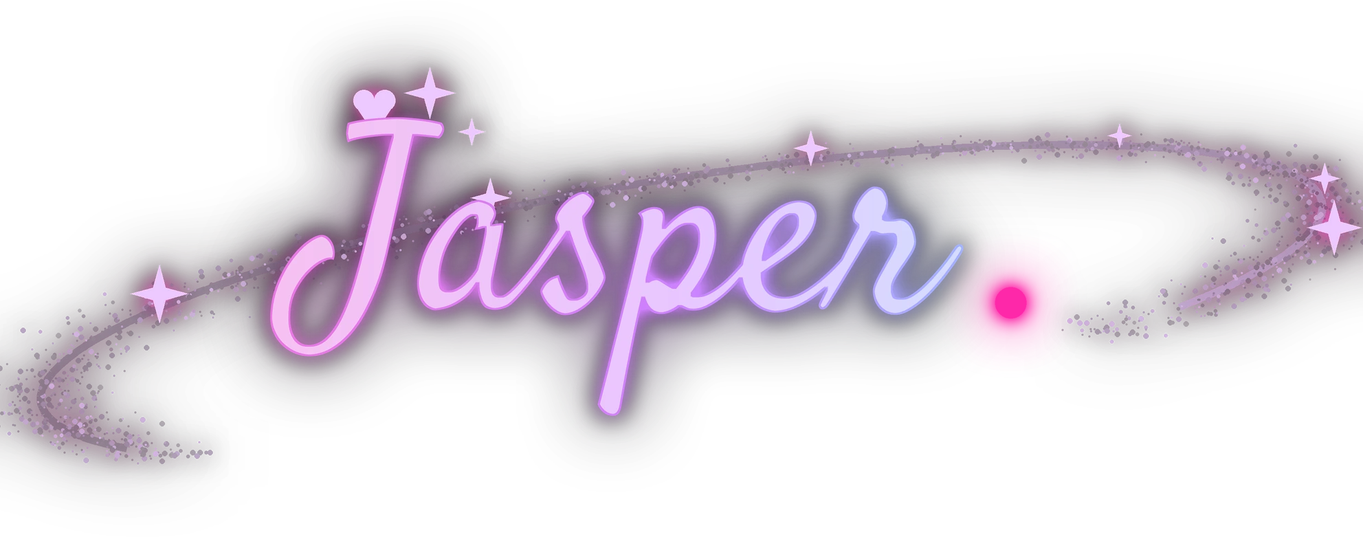 Jasper