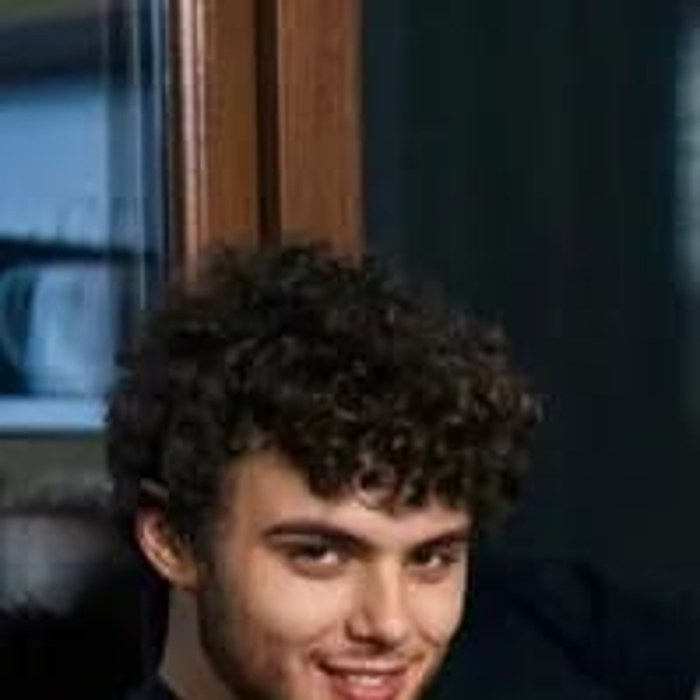 Jay Douglas