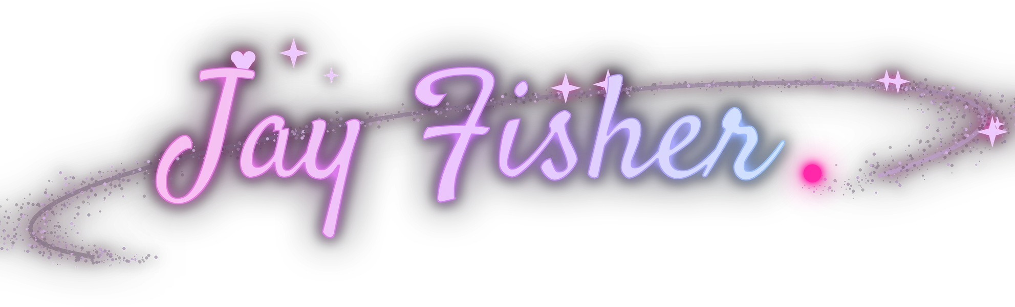 Jay Fisher