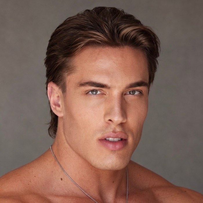 Jay Fisher