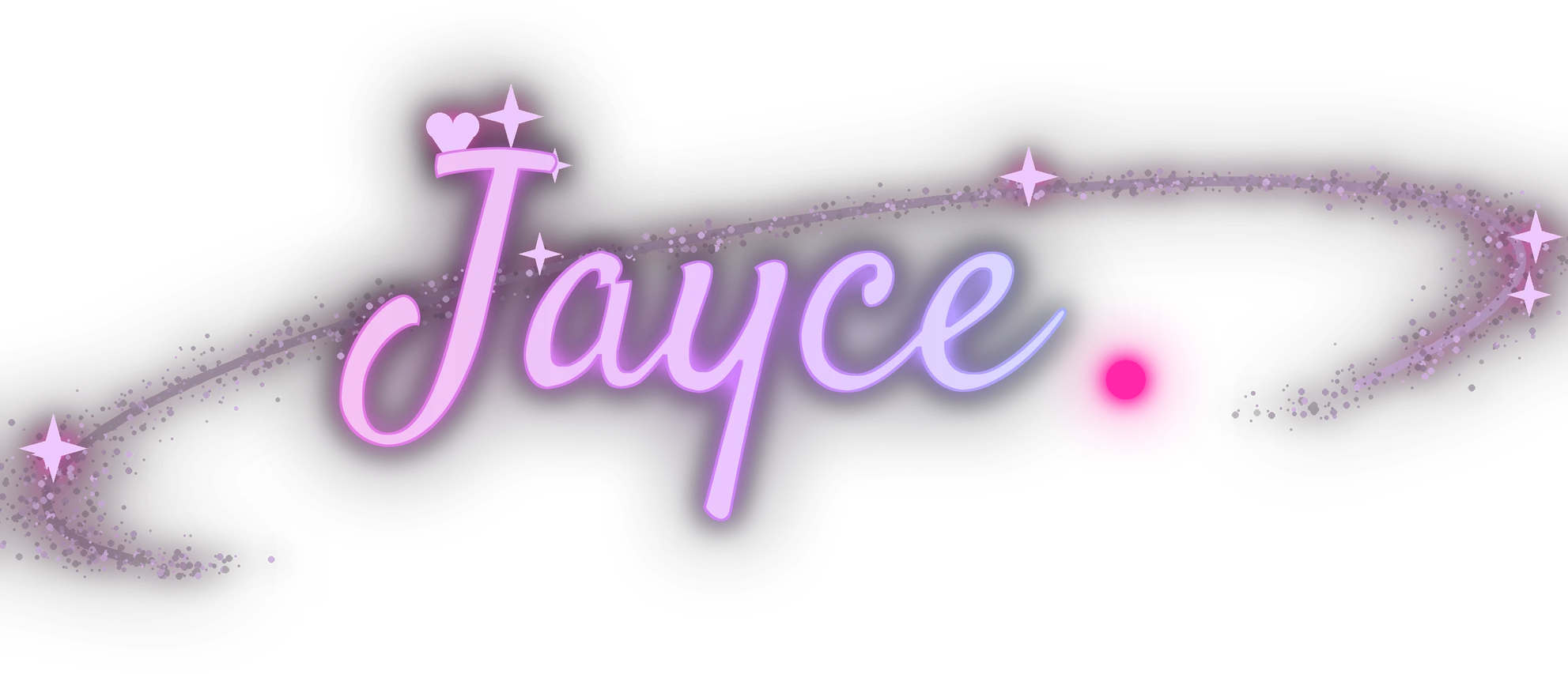 Jayce