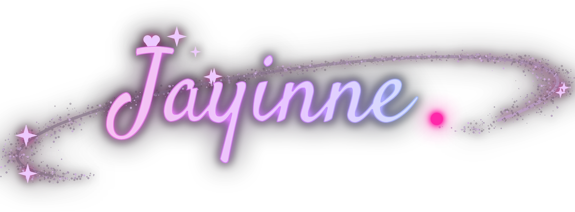 Jayinne