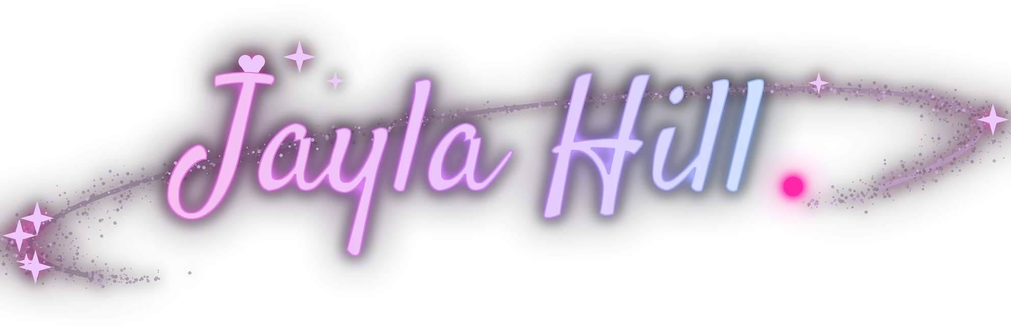 Jayla Hill