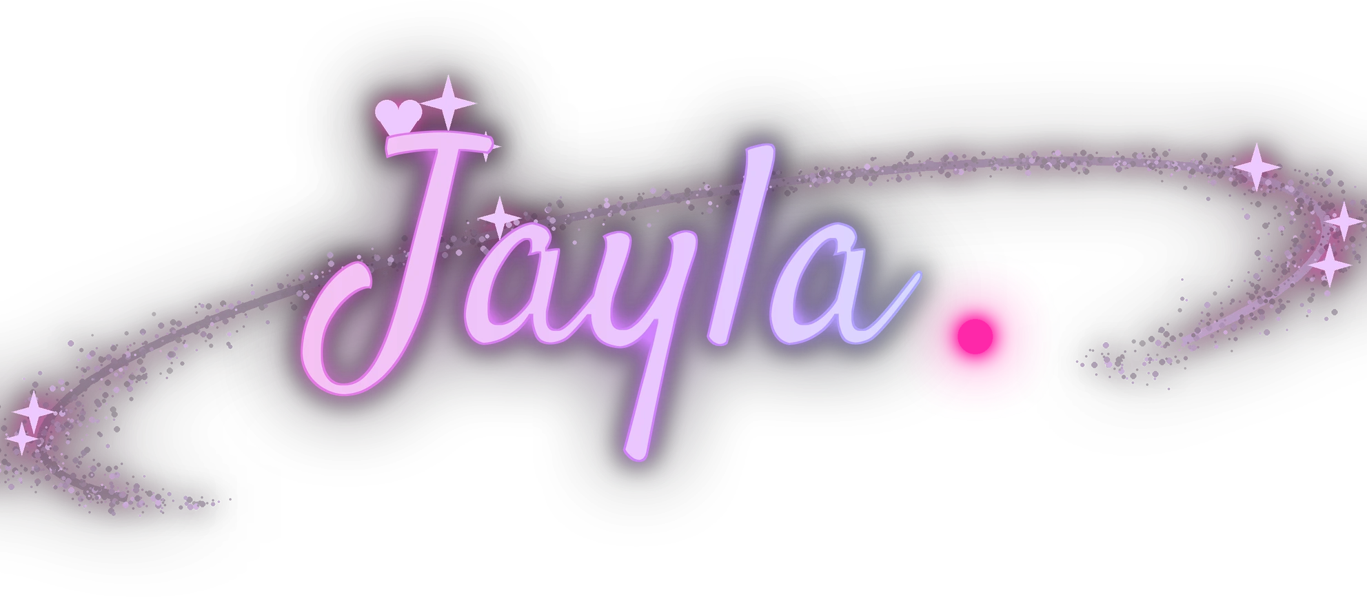 Jayla