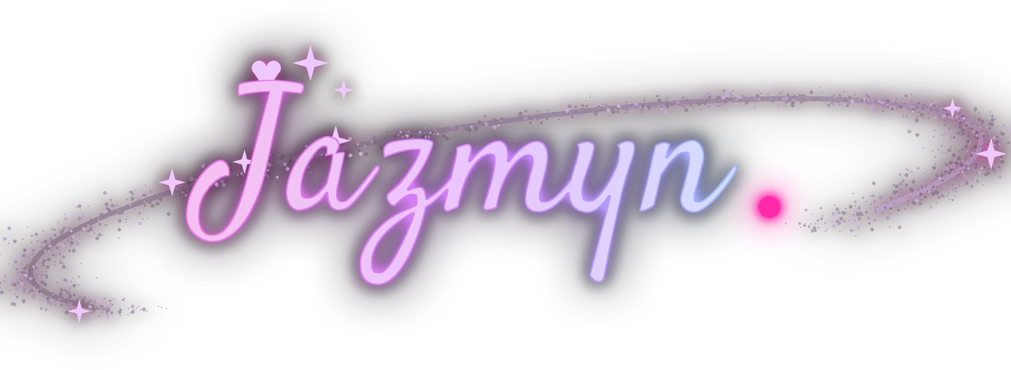 Jazmyn