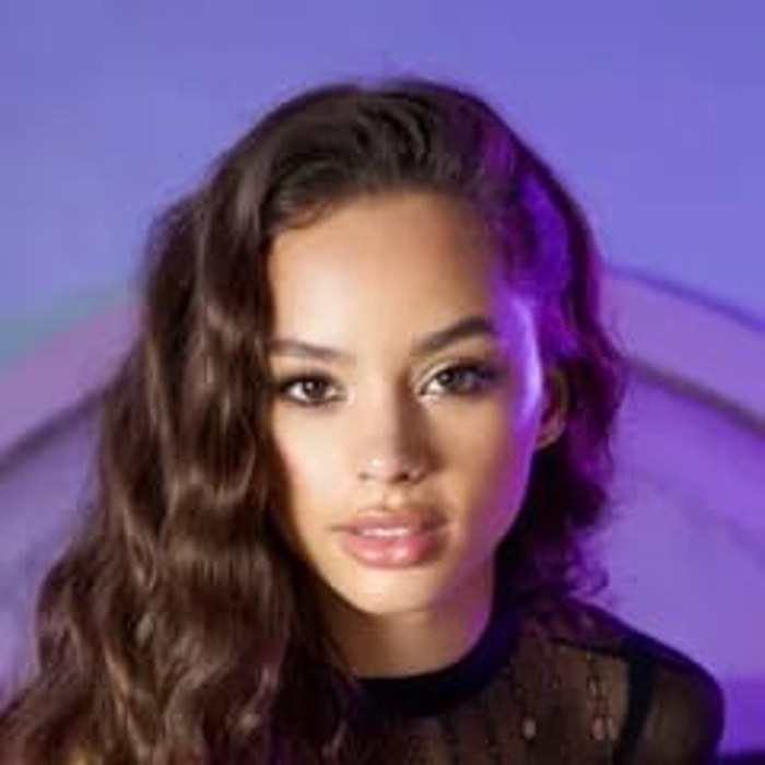 Jazmyn