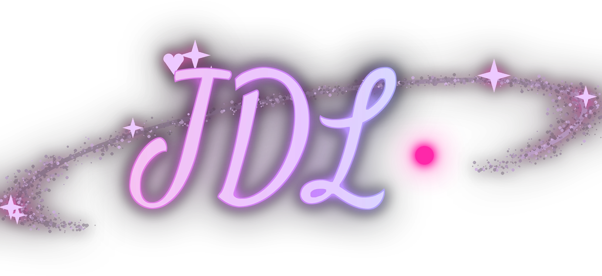 JDL